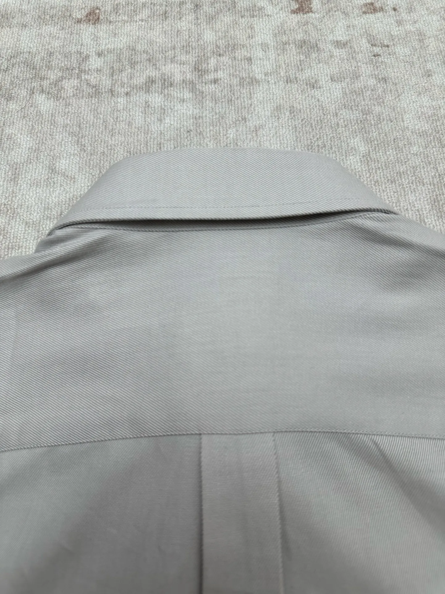 26ss New Arrival Sizes：M.L.XL.XXL.XXXL.